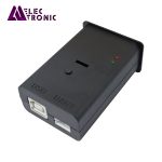 barcode scanner Gm66 بارکد اسکنر - تصویر 2