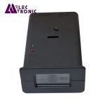 barcode scanner Gm66 بارکد اسکنر - تصویر 3