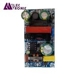 AC to DC 12v 2A
