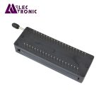 zif 40 pin - تصویر 2