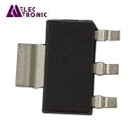 Ams1117 3.3v