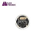 finger print R502A