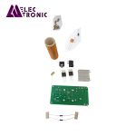 Tesla Kit