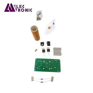 Tesla Kit