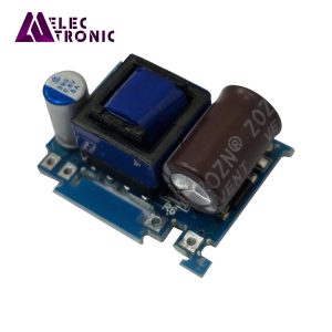 AC to DC 5V 700mA V2