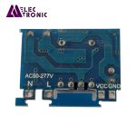 AC to DC 5V 700mA V2 - تصویر 2