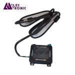 barcode scanner Q300 بارکد اسکنر