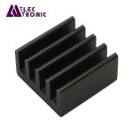 heatsink raspberry pi کوچک