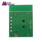 USB to dip MINI 5P Female - تصویر 2