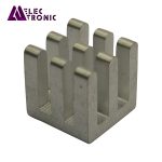 heatsink raspberry pi متوسط