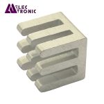 heatsink raspberry pi متوسط - تصویر 2