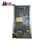 Green Power 12v 17A