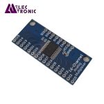 anolog multiplexer CJMCU-CD74HC4067