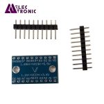 level convertor TXS0108E - تصویر 2