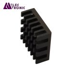 heatsink raspberry pi - تصویر 2