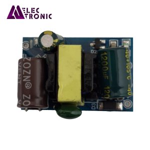 AC to DC 5V 700mA