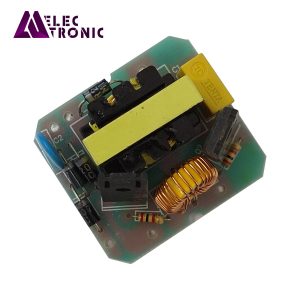 inverter DC to AC 40W