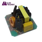 inverter DC to AC 40W - تصویر 3
