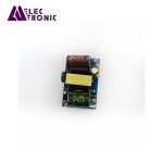 AC to DC 12v 400ma