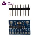 ADXL362 GY-362