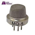 MQ5