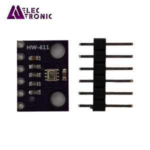 BMP280 3v hw611