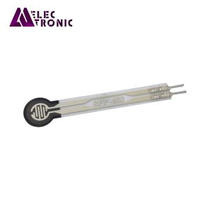 RFP-602 resistive pressure sensor