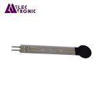 RFP-602 resistive pressure sensor - تصویر 2