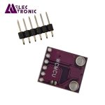 module RGB & gesture APDS9900 - تصویر 2