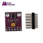 module RGB & gesture APDS9900 - تصویر 3
