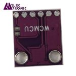 module RGB & gesture APDS9900 - تصویر 4
