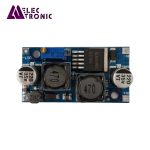 XL6009 (LM2577)