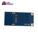 DC to DC step up usb 600 mA - تصویر 2