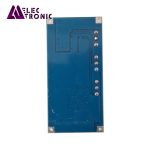 LM2596 با قابليت تنظيم جريان - تصویر 2