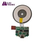 wireless charger module - تصویر 2