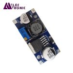 lm2596 hvs