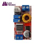 module xl4005 constant current 5A