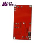 module xl4005 constant current 5A - تصویر 2