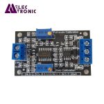 مبدل ولتاژ به جريان v0-10V 4-20ma