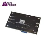 مبدل ولتاژ به جريان v0-10V 4-20ma - تصویر 2