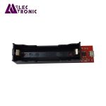 ماژول شارژر و بوستر CHARGER BOOSTER 18650