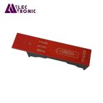 ماژول شارژر و بوستر CHARGER BOOSTER 18650 - تصویر 2