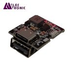 ماژول شارژر و بوستر TYPEC 5V 2A - تصویر 3