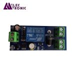 UPS YX850 5-48v 10A