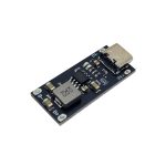 شارژر باتری لیتیوم IP2312 3A type C