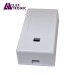 UPS 5-48v 10A قابدار - تصویر 2