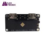 ماژول IP5328P پاور بانک فست شارژ QC2.0 QC3.0 دو کاناله