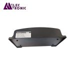 شارژر سولار 12v 24v 60A - تصویر 2