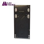 ماژول افزاينده ولتاژ Type C فست شارژ(CT19) HW398 - تصویر 2