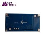 ماژول DC to DC افزاينده و کاهنده XL6009 - تصویر 2